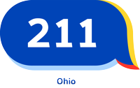 Ohio 211