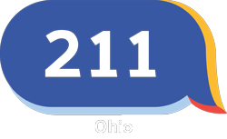 Ohio 211