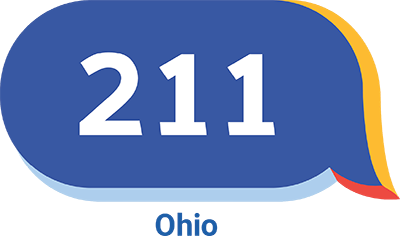 Ohio 211
