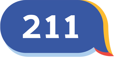 Ohio 211